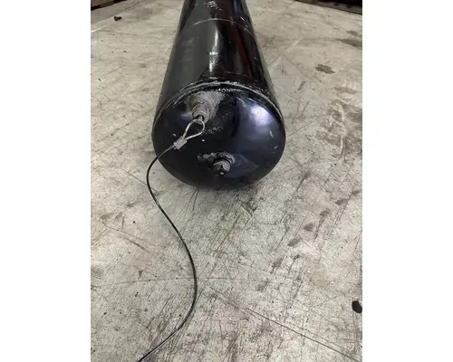 KENWORTH T880 Air Tank