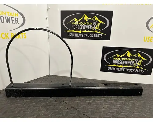 KENWORTH T880 Air Tank