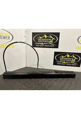 KENWORTH T880 Air Tank