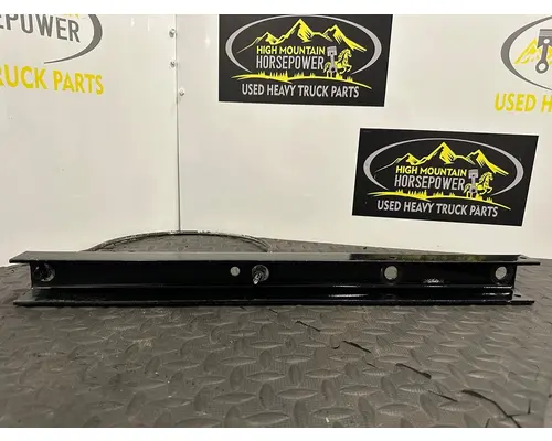 KENWORTH T880 Air Tank