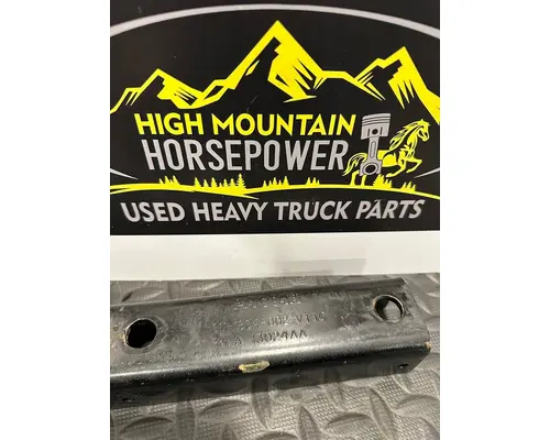 KENWORTH T880 Air Tank