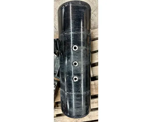 KENWORTH T880 Air Tank