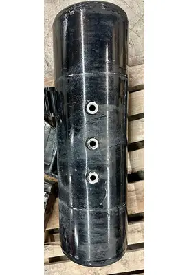 KENWORTH T880 Air Tank