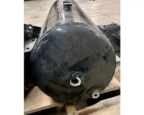 KENWORTH T880 Air Tank