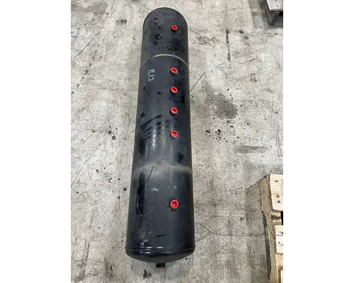 KENWORTH T880 Air Tank