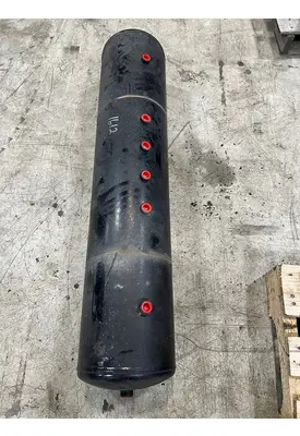 KENWORTH T880 Air Tank