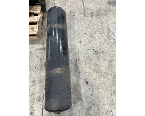 KENWORTH T880 Air Tank