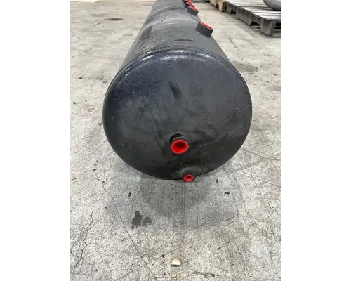 KENWORTH T880 Air Tank