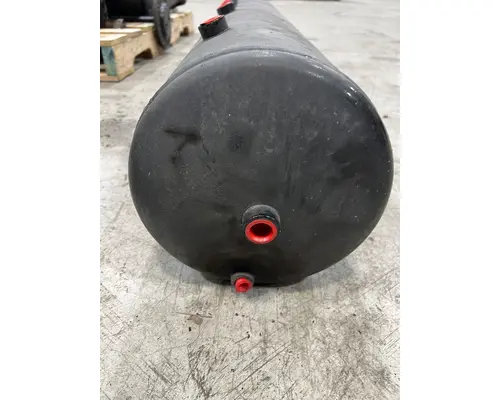 KENWORTH T880 Air Tank