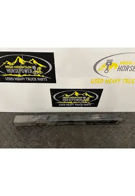 KENWORTH T880 Air Tank