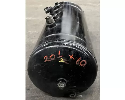 KENWORTH T880 Air Tank