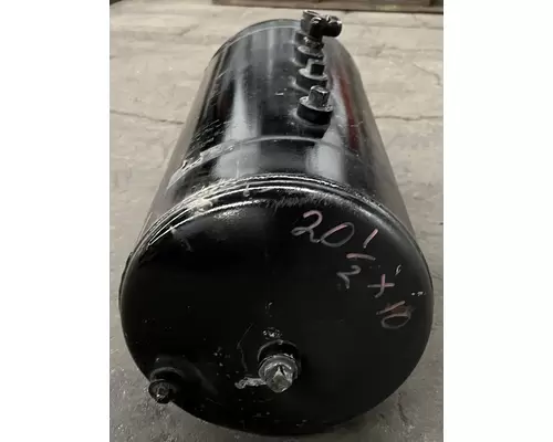 KENWORTH T880 Air Tank