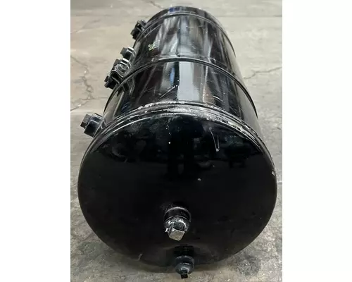 KENWORTH T880 Air Tank