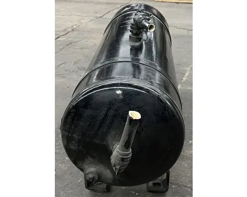 KENWORTH T880 Air Tank