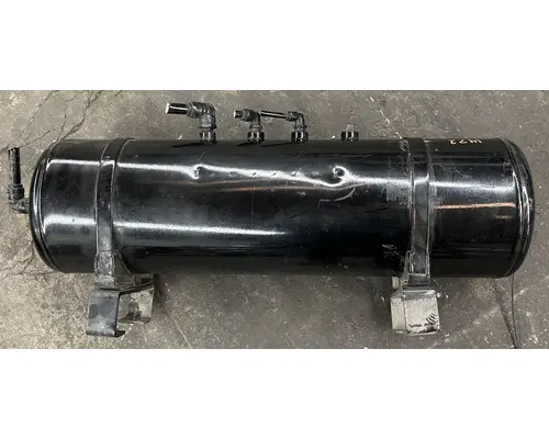 KENWORTH T880 Air Tank