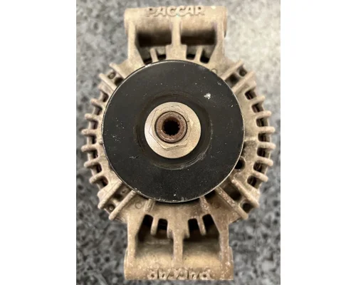 KENWORTH T880 Alternator/Generator