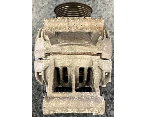 KENWORTH T880 AlternatorGenerator