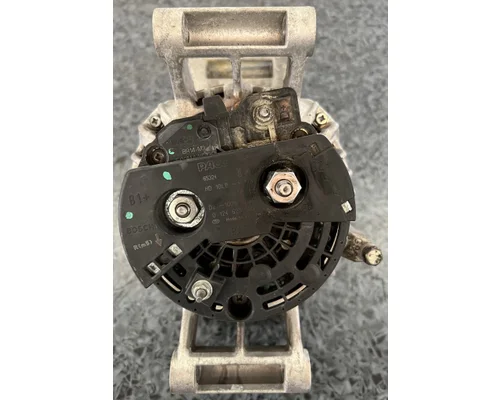 KENWORTH T880 AlternatorGenerator