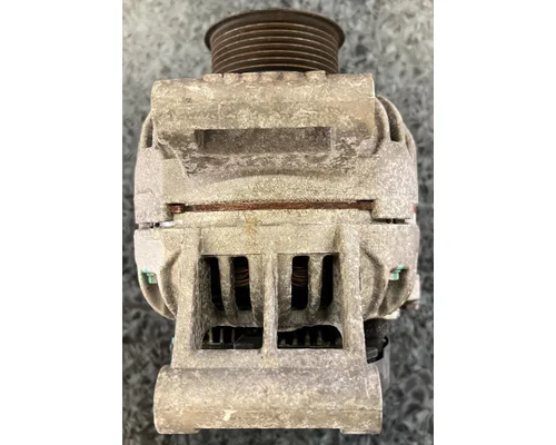 KENWORTH T880 AlternatorGenerator