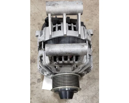 KENWORTH T880 AlternatorGenerator