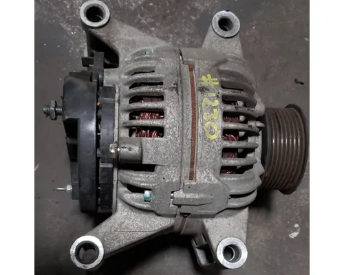 KENWORTH T880 AlternatorGenerator