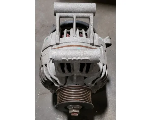 KENWORTH T880 AlternatorGenerator