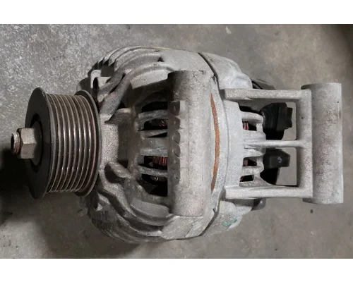 KENWORTH T880 AlternatorGenerator