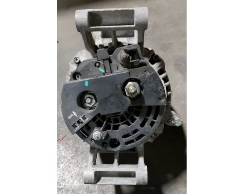 KENWORTH T880 AlternatorGenerator