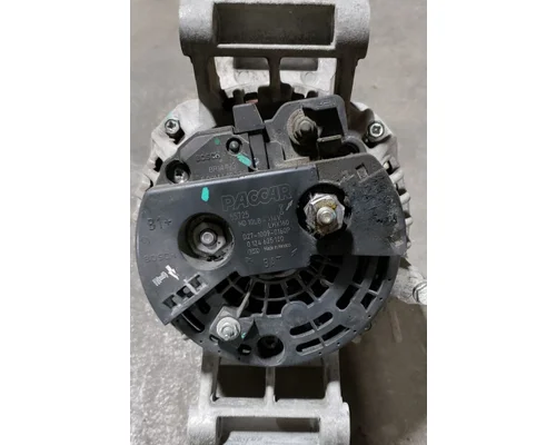 KENWORTH T880 AlternatorGenerator