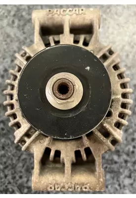 KENWORTH T880 Alternator