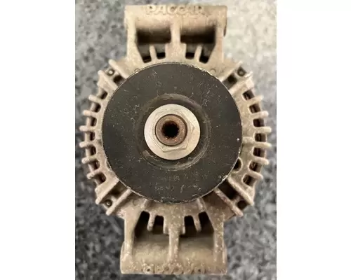 KENWORTH T880 Alternator