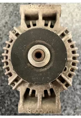 KENWORTH T880 Alternator