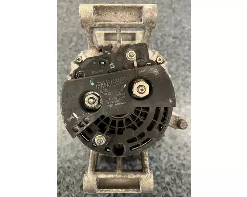 KENWORTH T880 Alternator