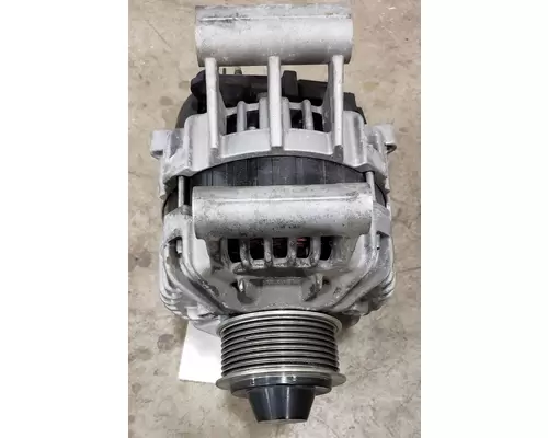 KENWORTH T880 Alternator