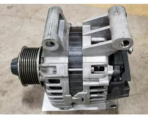 KENWORTH T880 Alternator