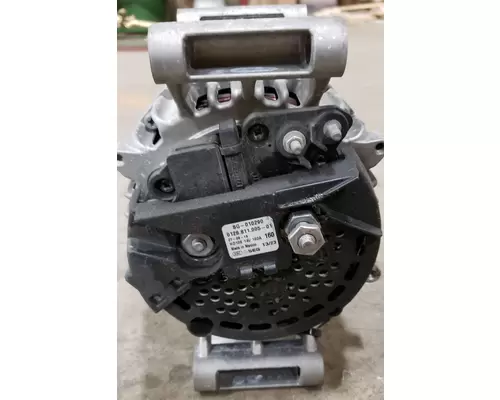 KENWORTH T880 Alternator