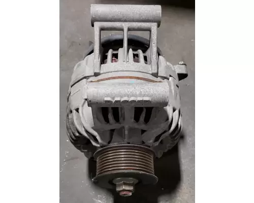 KENWORTH T880 Alternator