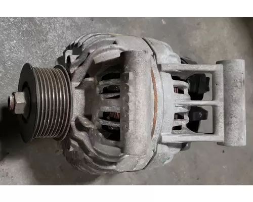 KENWORTH T880 Alternator