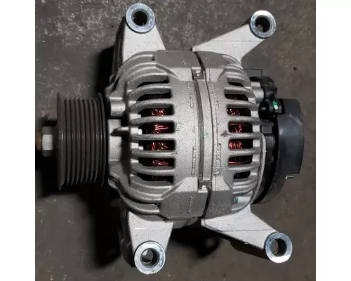 KENWORTH T880 Alternator