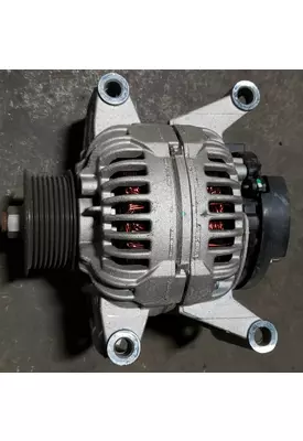 KENWORTH T880 Alternator