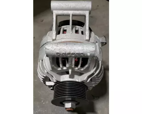 KENWORTH T880 Alternator