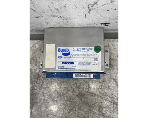 KENWORTH T880 Anti Lock Brake Parts