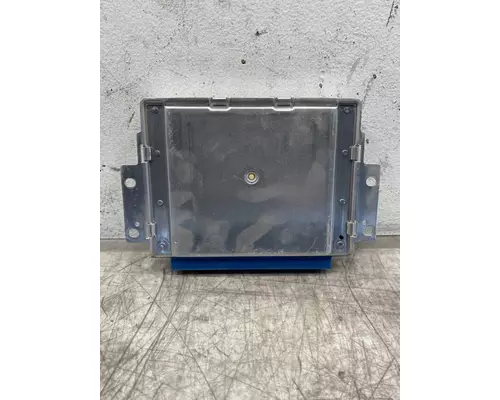 KENWORTH T880 Anti Lock Brake Parts