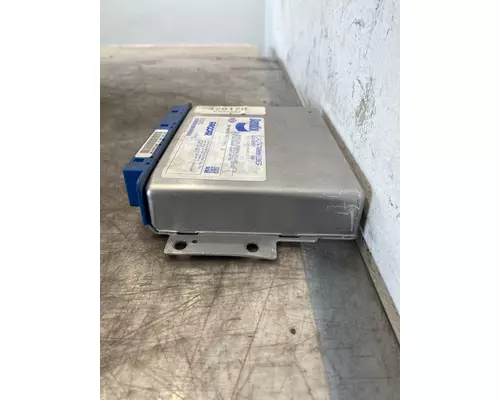 KENWORTH T880 Anti Lock Brake Parts