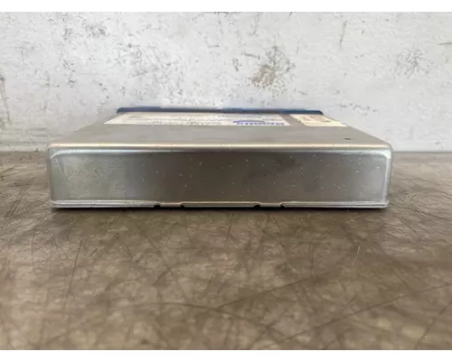 KENWORTH T880 Anti Lock Brake Parts