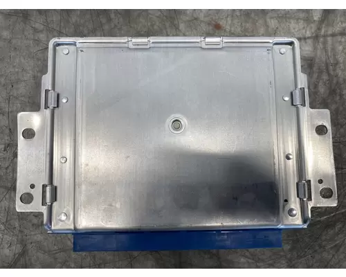 KENWORTH T880 Anti Lock Brake Parts