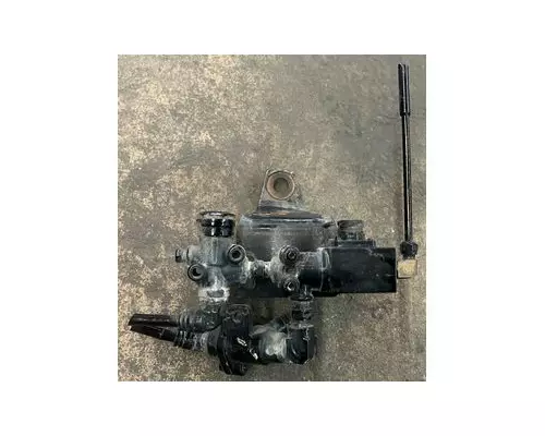 KENWORTH T880 Anti-lock Brake Pts