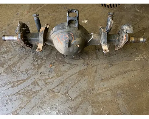 KENWORTH T880 Axle Assembly Housing