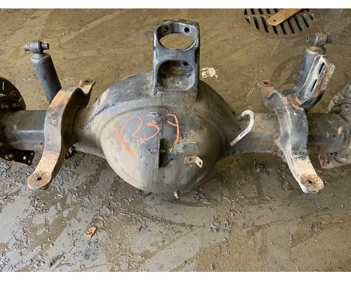 KENWORTH T880 Axle Assembly Housing