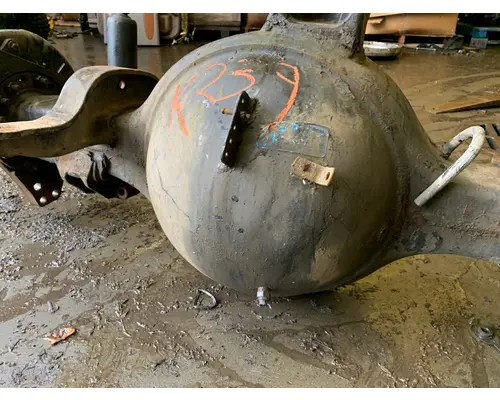 KENWORTH T880 Axle Assembly Housing